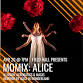 MOMIX - Alice