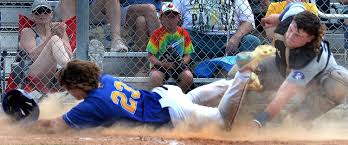 Caesar Rodney takes memorable walk-off win over Dover