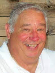 Lorie Stransky's Instagram, Twitter & Facebook