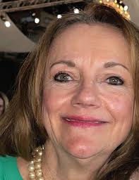 WAN March 23, 2023 by westaustinnews