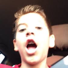 Tony limon (@ttonyllimon)