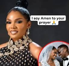 We must survive in this Country wheather they like it or not. Try to fix  that your little comfort zone let's start from there. E go better  Doncharlie #highlight #viral #GoodVibes