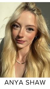 This is how I do a very simple eye make up. Look with my new palette. I  won’t lie and say that you need this one exactly but this one is a good one  anything that has warm tones and some that have pink ...