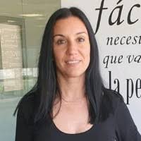 900+ "Vanessa Marin Marin" profiles