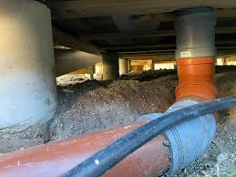 Image result for site:byggahus.se riva-hus