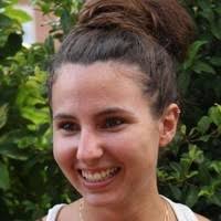 100+ "Paula Ferrer" profiles