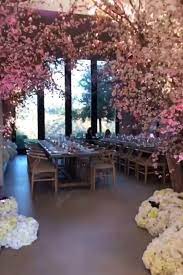 Was Kim Kardashian West S Baby Shower A Decoy Baby Shower Celebrity Baby Showers Baby Shower Decorations For Boys