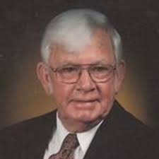 Charles Barber Obituary March 3, 2008