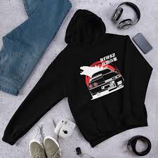 Front and Rear R32 GTR Skyline Unisex Hoodie  Jdm Racecar, Automotive  Apparel for Car Guys, Gift for Skyline Lover - Etsy Israel