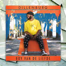 Dillenburg on Spotify