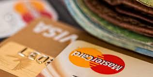 Rewards earned with a business credit card are treated the same as consumer credit card rewards when it comes to income taxes. The Best Rewards Credit Cards For Each Spending Category Awardwallet Blog