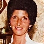 Deveau Family Obituaries