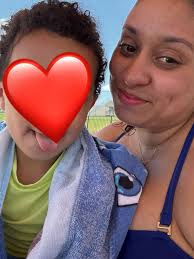 When does an infant double in weight?