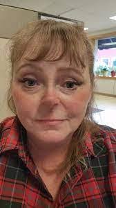 Lynn Chaffee's Instagram, Twitter & Facebook