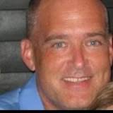 Bill Tarleton Email & Phone Number