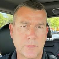 Robert Carlton Email & Phone Number