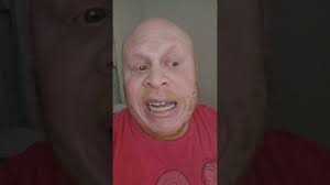 This message is for the bonkerz comedy club in Orlando Florida.