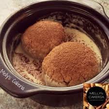 Lowcarb Dampfnudeln Germknodel Hefeknodel Frei Von Zucker Und Mehl Vollig Unbeschwert Geniessen Das Beste Rezept Fi Dampfnudeln Dampfnudeln Rezept Rezepte