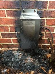 My list below consists of the top 5 best outdoor wall lights with outlet plug gfci. Outdoor Landscape Light Troubleshooting Help With The Most Likely Reasons Your System Is Not Working