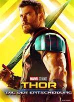 Taika waititi said that while he was already looking for ways to diversify the cast of … trivia / thor: Thor Ragnarok Kaufen Microsoft Store De De