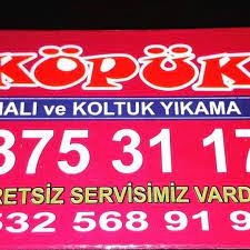 Kesan Hedef Hali Yikama Facebook