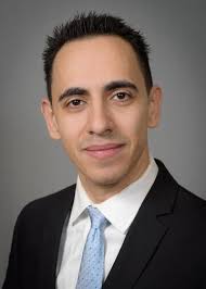 Center for Cerebrovascular and Neuroendovascular Surgery