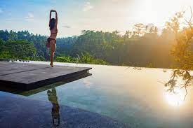 We did not find results for: The Best Yoga Retreats In Belize Expedia Viewfinder