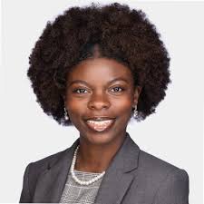 The first week as a tax intern is officially complete, and I can't contain  my excitement any longer!!