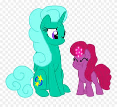 However if you are going to use it you need to either post here linking to th. å¾è©©ç® Base Used Female Filly Glittercorn Glitter Cartoon Clipart 3423313 Pinclipart