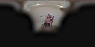 The Upskirt Collection: Samantha Mack Facesitting in the Strippers  Dressing Room