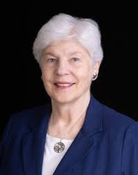 Our Board of Directors