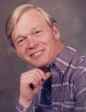 Obituary information for Thomas William Barton