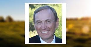 Garry Robertson's Instagram, Twitter & Facebook