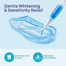 WhiteBite Pro Teeth Whitening Kit