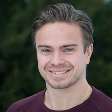 75% and 100% hole expansion ratios?!