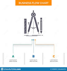Build Design Geometry Math Tool Business Flow Chart