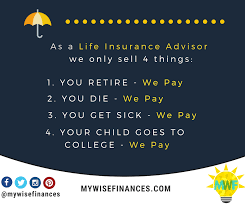 Pin On Life Insurance And Investments