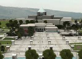 وأوضح، أن المتحف القومي للحضارة سيشهد عرض تكنولوجيا لأول مرة في الشرق الأوسط، إذ يحتوي على أجهزة تحصل على النيتروجين وتطرد بقية الغاز، كما تفصل أي رطوبة عن النيتروجين، وترطب النيتروجين المستخدم في المومياوات طبقًا لحالة كل مومياء في محتواها. Ø¯ÙˆØ± Ø§Ù„Ù…Ø±Ø£Ø© ÙÙŠ Ø¨Ù†Ø§Ø¡ Ø§Ù„Ø­Ø¶Ø§Ø±Ø© Ø§Ù„Ù…ØµØ±ÙŠØ© ÙÙŠ Ø§Ø­ØªÙØ§Ù„ÙŠØ© Ø¨Ù…ØªØ­Ù Ø§Ù„ÙØ³Ø·Ø§Ø· Ø§Ù„Ù…ØµØ±ÙŠ Ø§Ù„ÙŠÙˆÙ…