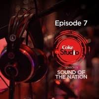 Tu Kuja Man Kuja Lyrics In Hindi Coke Studio Season 9 Episode 7 Tu Kuja Man Kuja Song Lyrics In English Free Online On Gaana Com Alia bhatt, english, irshad kamil, randeep hooda, sunidhi chauhan. tu kuja man kuja lyrics in hindi coke