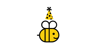 New York Times Games On Twitter Please Join Us In Wishing Ms Beeatrice Buzzby A Happy Birthday As Spellingbee Turns 2 Years Old This Weekend Want To Join The Hivemind Try Spelling