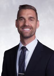 Jesse Ziegler's Instagram, Twitter & Facebook