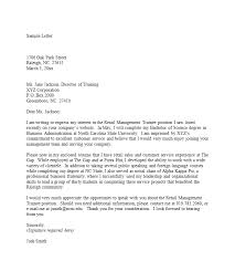 Whether you consider it an investment, a hobby or just a cool way to decorate the walls in your home, acquiring new art can be a fun and exhilarating experience. 8 The Art Of The Cover Letter Ideas Cover Letter Cover Letter Tips Cover Letter For Resume