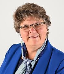 Cynthia Saathoff's Instagram, Twitter & Facebook