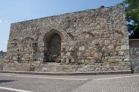 Σπίτια προς ενοικίαση στην περιοχή ν. Bedesten Of Larissa Wikipedia