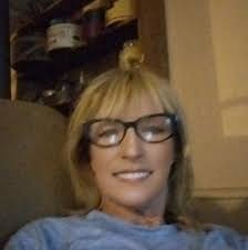 Michelle Koester added a new photo.