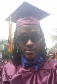 CUNY Vets Newsletter