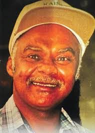 Catherine Corley's Instagram, Twitter & Facebook