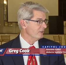 Justice Greg Cook (@justice_greg_cook) • Instagram photos and videos