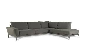 Principe Composition D Angle Roche Bobois Plus six (6) coussins in love. principe composition d angle roche bobois