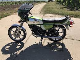 Hercules Ultra 2 In Rheinland Pfalz Bodenheim Mofas Und Mopeds Gebraucht Ebay Kleinanzeigen Kleinkraftrad Moped Mofa